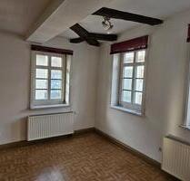 2-Zimmer-Wohnung im Zentrum von Kirchhain