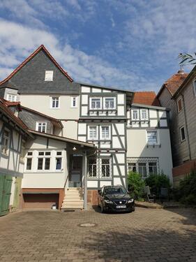 Foto - 2 Zimmer Etagenwohnung zur Miete in Kirchhain