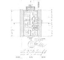Helle 3 ½-Zimmer-Dachgeschosswohnung Markdorf