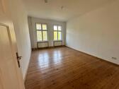 Foto - 2-Zimmer Altbauwohnung Rathenauviertel I modernisiert mit Küche