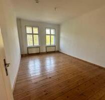 2-Zimmer Altbauwohnung Rathenauviertel I modernisiert mit Küche - Hennigsdorf