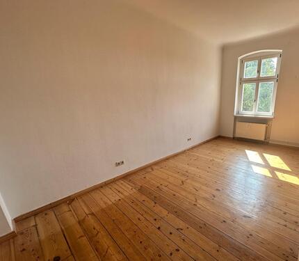 Foto - 2 Zimmer Etagenwohnung zur Miete in Hennigsdorf