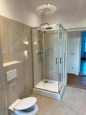 Foto - Etagenwohnung in Hennigsdorf zur Miete