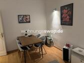 Foto - Etagenwohnung in Berlin zur Miete