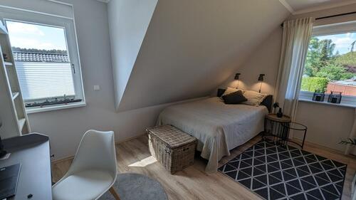 Foto - Einfamilienhaus in Hoya zum Kaufen