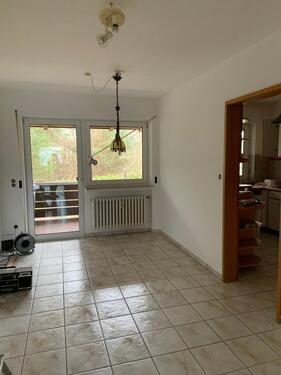 Foto - Etagenwohnung in Neunkirchen am Sand zur Miete