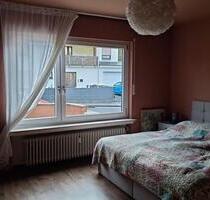 Zimmer ZUVERMIETEN - 600,00&nbsp;EUR Kaltmiete, ca.&nbsp; 100,00&nbsp;m&sup2; in Rheinbach (PLZ: 53359)