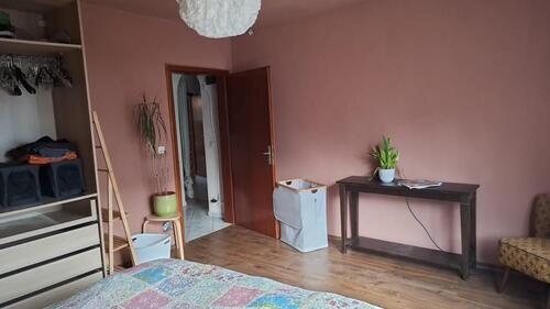 Foto - 1 Zimmer Etagenwohnung zur Miete in Rheinbach