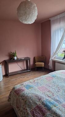 Foto - Etagenwohnung in Rheinbach zur Miete