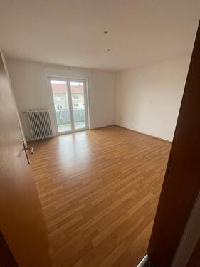 Foto - 1 Zimmer Etagenwohnung zur Miete in Ober-Ramstadt