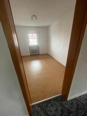 Foto - 1 Zimmer Etagenwohnung in Ober-Ramstadt