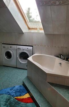 Foto - 4 Raumwohnung in Kölpinsee - 800,00&nbsp;EUR Kaltmiete, ca.&nbsp; 83,00&nbsp;m&sup2;