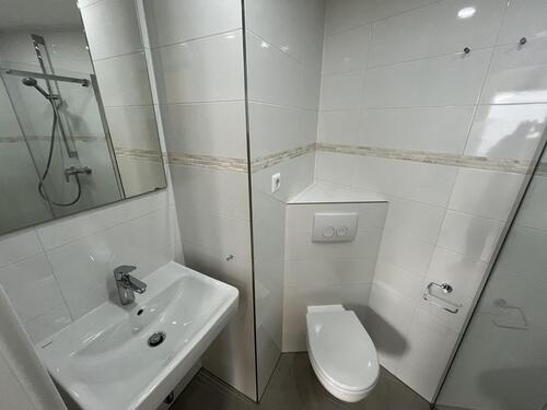 Foto - Etagenwohnung in Stuttgart zur Miete