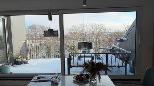 Foto - 2 Zimmer Etagenwohnung zur Miete in Kiel