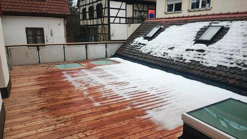 Foto - Wohnung zu vermieten - 800,00&nbsp;EUR Kaltmiete, ca.&nbsp; 73,00&nbsp;m&sup2;