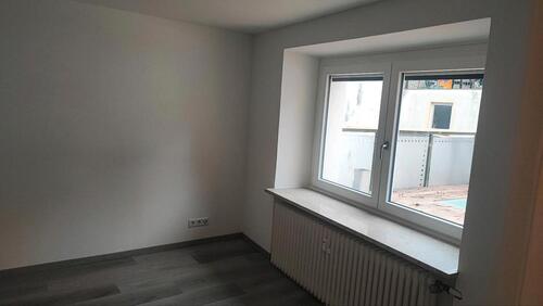 Foto - 2 Zimmer Etagenwohnung in Kirchensittenbach