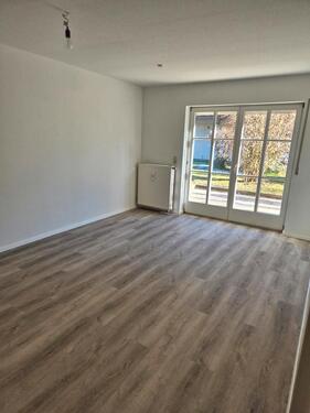 Foto - 2 Zimmer Erdgeschoßwohnung in Laufen