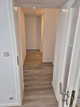 Foto - Erdgeschoßwohnung in Laufen zur Miete