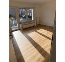 Renov. 3 Zi- EG Wohnung in Senden, Balkon, Keller, Stellplatz - Münster Gievenbeck