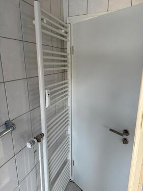 Foto - Erdgeschoßwohnung in Münster zur Miete