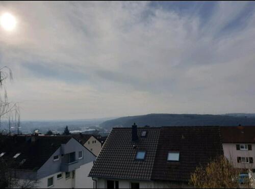 Foto - Zwei Zimmer Wohnung in Plochingen