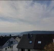 Zwei Zimmer Wohnung in Plochingen