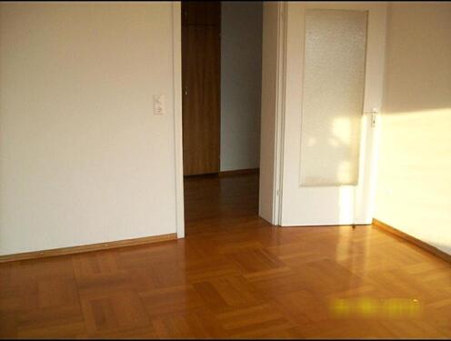 Foto - 2 Zimmer Etagenwohnung in Plochingen