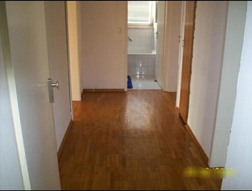 Foto - Etagenwohnung in Plochingen zur Miete