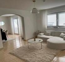 2 Zimmer Wohnung - 590,00&nbsp;EUR Kaltmiete, ca.&nbsp; 50,00&nbsp;m&sup2; in Pohlheim (PLZ: 35415)