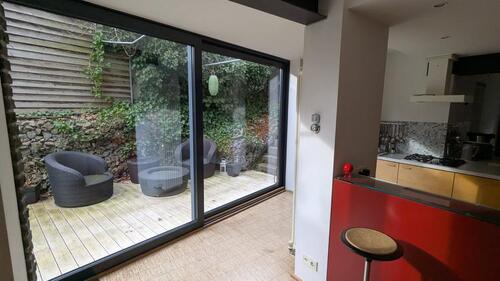 Foto - Loft - Studio - Atelier in Velbert zur Miete