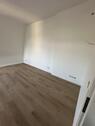 Foto - 5 Zimmer Etagenwohnung zur Miete in Wuppertal