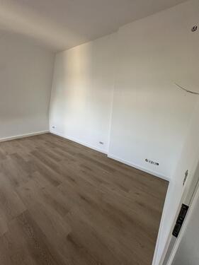 Foto - 5 Zimmer Etagenwohnung zur Miete in Wuppertal