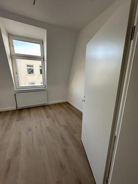 Foto - Etagenwohnung in Wuppertal zur Miete