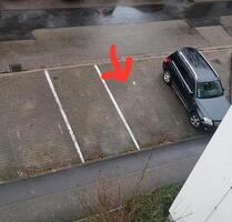 ParkplatzAußenstellplatz zu vermieten (Mathias-Blank-Str.) - Freiburg im Breisgau Haslach