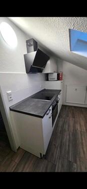 Foto - Zwei Zimmerwohnung - 169.000,00&nbsp;EUR Kaufpreis, ca.&nbsp; 60,00&nbsp;m&sup2;