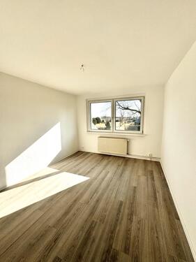 Foto - Helle, sanierte 1-Raumwohnung - 152,00&nbsp;EUR Kaltmiete, ca.&nbsp; 30,00&nbsp;m&sup2;