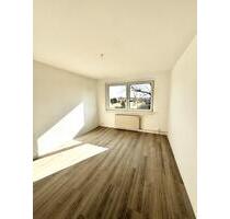 Helle, sanierte 1-Raumwohnung - 152,00&nbsp;EUR Kaltmiete, ca.&nbsp; 30,00&nbsp;m&sup2; in Gransebieth (PLZ: 18513)