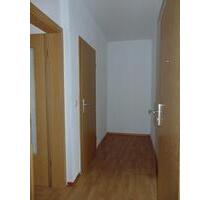 2-Zimmerwohnung in Stralsund Knieper West