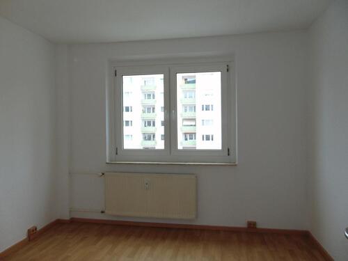 Foto - 2 Zimmer Etagenwohnung in Stralsund