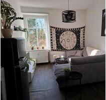 2 Raum- Wohnung - 622,00&nbsp;EUR Kaltmiete, ca.&nbsp; 46,00&nbsp;m&sup2; in Greifswald (PLZ: 17489)