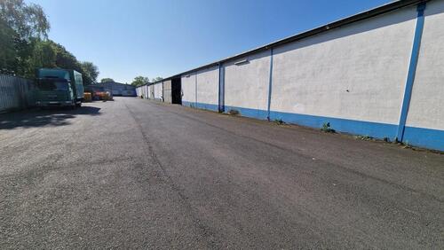 Foto - andere in Köln