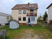 Foto - Haus in 65520 Bad Camberg - 350.000,00&nbsp;EUR Kaufpreis, ca.&nbsp; 164,00&nbsp;m&sup2;