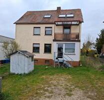 Haus in 65520 Bad Camberg - 350.000,00&nbsp;EUR Kaufpreis, ca.&nbsp; 164,00&nbsp;m&sup2; in Bad Camberg (PLZ: 65520)
