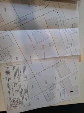 Foto - 7 Zimmer Mehrfamilienhaus, Wohnhaus zum Kaufen in Bad Camberg