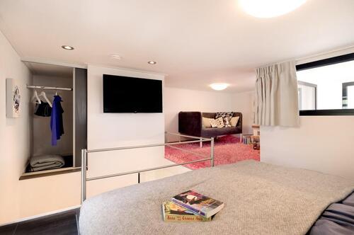 Foto - Einfamilienhaus in Oberhausen zum Kaufen