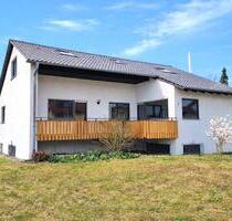 Platz für die ganze Familie! Haus mit großzügigem Garten - Gemmingen