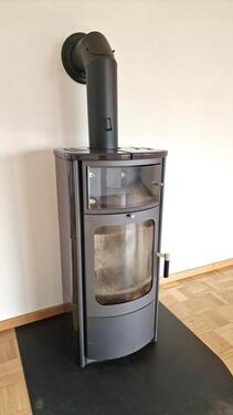 Foto - 6 Zimmer Einfamilienhaus in Gemmingen