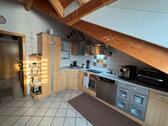 Foto - 2 Zimmer Dachgeschoßwohnung zur Miete in Lörrach