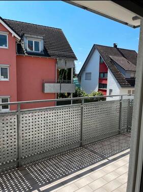 Foto - 2 Zimmer Wohnung Tübingen stadtnah