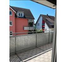 2 Zimmer Wohnung Tübingen stadtnah - Kusterdingen